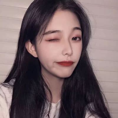 斋藤一（身份：前新选组第三分队组长、“壬生狼”） - 猪蜜蜜电视剧大全在线观看11 - 网络观影